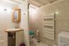 Apartamento Dify Saone - Vieux Lyon