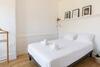 Apartamento Dify Enjoy - Part Dieu