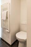 Apartamento Dify Le Quai Perrache
