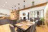 Apartamento Design Et Charme, 100m2 Face � La Sa�ne