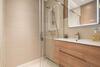 Apartamento Design Et Charme, 100m2 Face � La Sa�ne