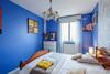 Apartamento Appart Croix Rousse