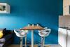 Apartamento Dify Conde Quartier Ainay