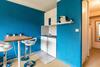 Apartamento Dify Conde Quartier Ainay