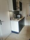 Apartamento Studio Mer Gare Part Dieu