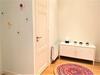 Apartamento Dify Le Confetti - Bellecour