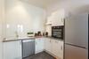 Apartamento Dify Le Confetti - Bellecour