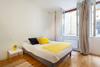 Apartamento Dify Le Confetti - Bellecour