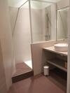 Apartamento Dify Le Confetti - Bellecour