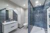 Apartamento Guestready - Modern And Spacious Flat Near Vaise