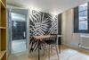 Apartamento Le Bourgelat