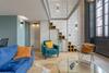 Apartamento Le Bourgelat