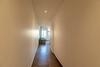 Apartamento Be My Home - L'intr�pide
