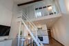 Apartamento Be My Home - L'intr�pide