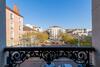 Apartamento Be My Home - L'intr�pide