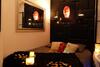 Apartamento Urban Jungle Spa