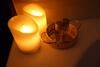 Apartamento Urban Jungle Spa