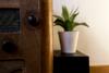 Apartamento Authentic Studio In Vieux Lyon