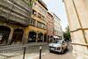 Apartamento Authentic Studio In Vieux Lyon