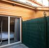 Apartamento Studio With Balcony In Lyon