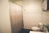 Apartamento Touchless 1 Bedroom Loft Downtown Dallas