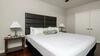Cozysuites Gorgeous 1br 1ba Apartment Downtown