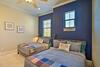 Upscale Dallas Getaway About 5 Mi To Downtown!