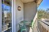 Upscale Dallas Getaway About 5 Mi To Downtown!