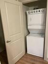 Apartamento Gracious Comfy Studio Near Medical District