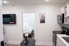 Apartamento Cozy Central Suite
