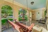 Kessler Park Retreat - Available For 28 Days Or Greater