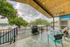 River Oaks Lookout - Unit A & B