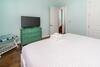 Campa Pajama Lakeside Getaway