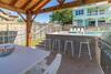 Campa Pajama Lakeside Getaway