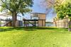 Campa Pajama Lakeside Getaway