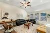 Modern Living In Lago Vista