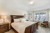 Modern Living In Lago Vista