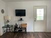 Oasis 3 Near Dfw Airport With Mediterranean Setting
