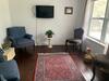 Oasis 3 Near Dfw Airport With Mediterranean Setting