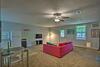 Apartamento Pet-friendly Home 13 Miles To Design District