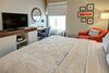 Hotel Hampton Inn Elizabeth City