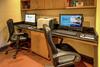 Hotel Hampton Inn Elizabeth City