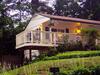 Hotel The Juliana Resort