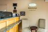 Motel Econo Lodge Elizabeth City