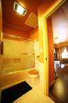 Posada Grandview Lodge