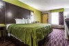 Hotel Quality Inn Albemarle