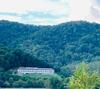Hotel Relax Inn - Waynesville