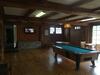 Stonybrook Motel & Lodge