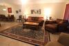 Apartamento Rose' River Retreat