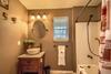 Hill Country Getaway Br 2230b
